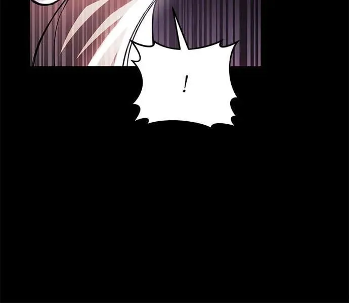 第88话 第21页