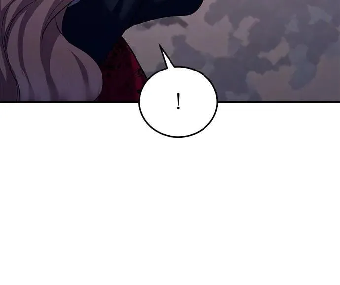 第88话 第44页