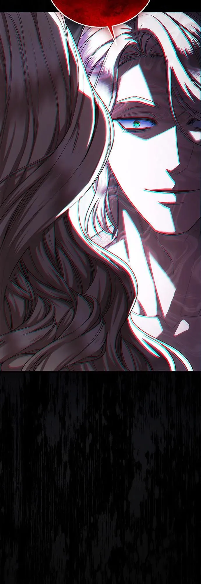 第88话 第51页