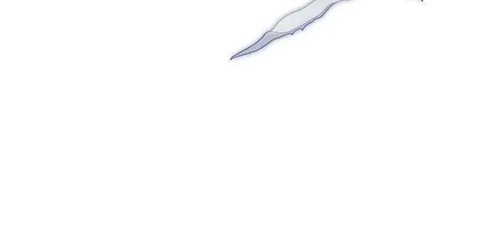 第88话 第59页