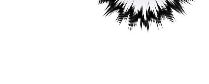 第89话 第6页