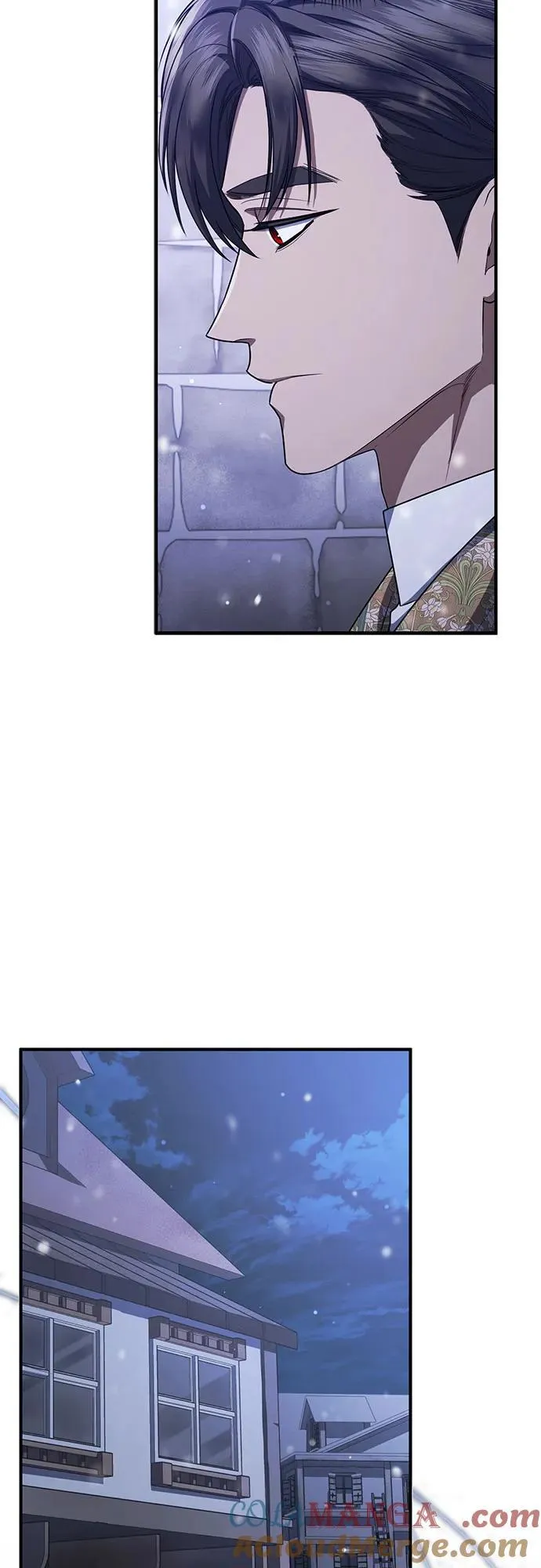 第89话 第22页