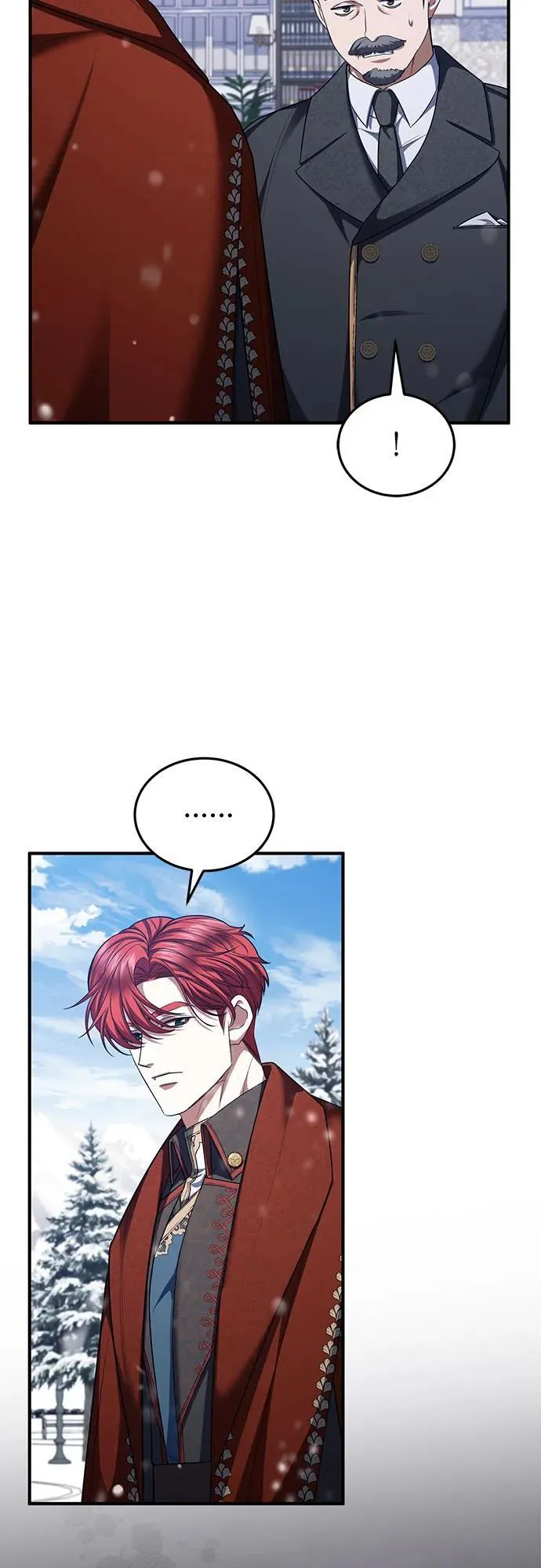第91话 第24页