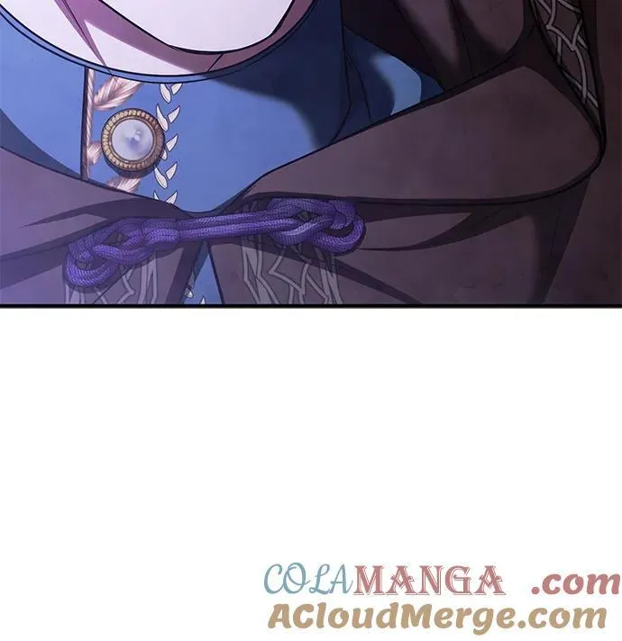 第91话 第58页