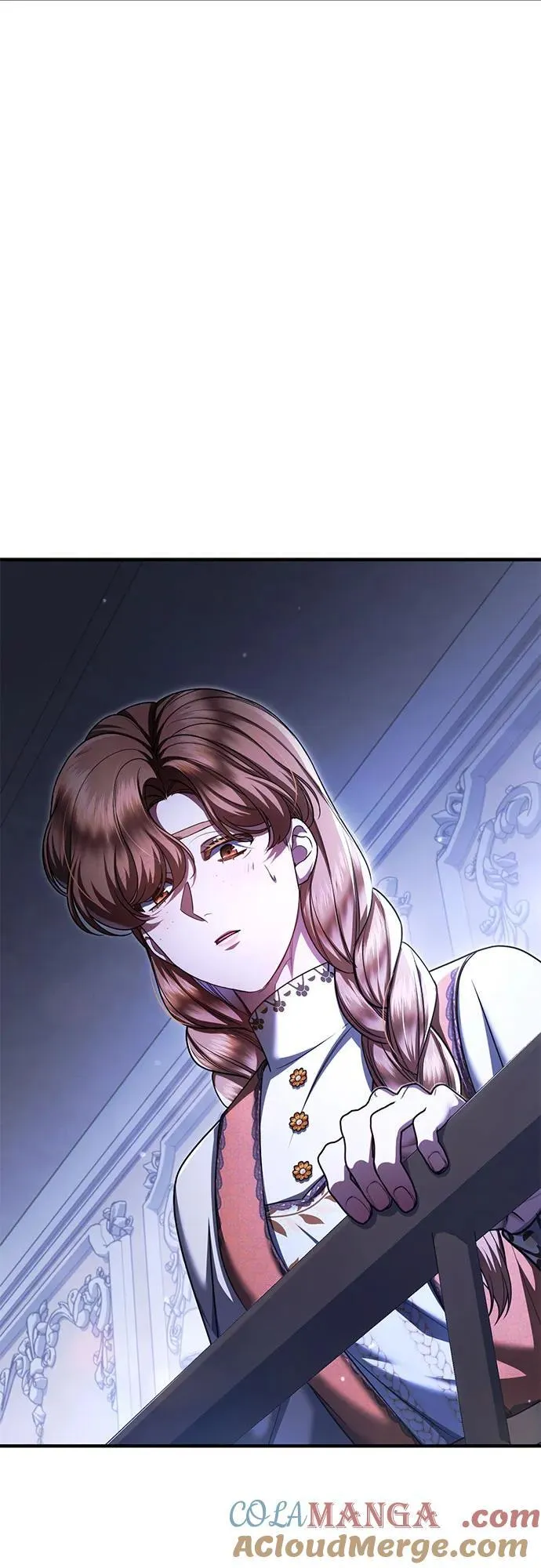第91话 第61页