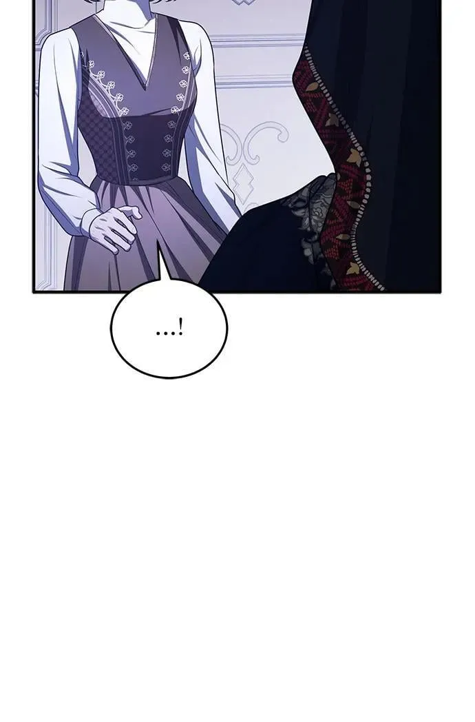 第94话 第33页