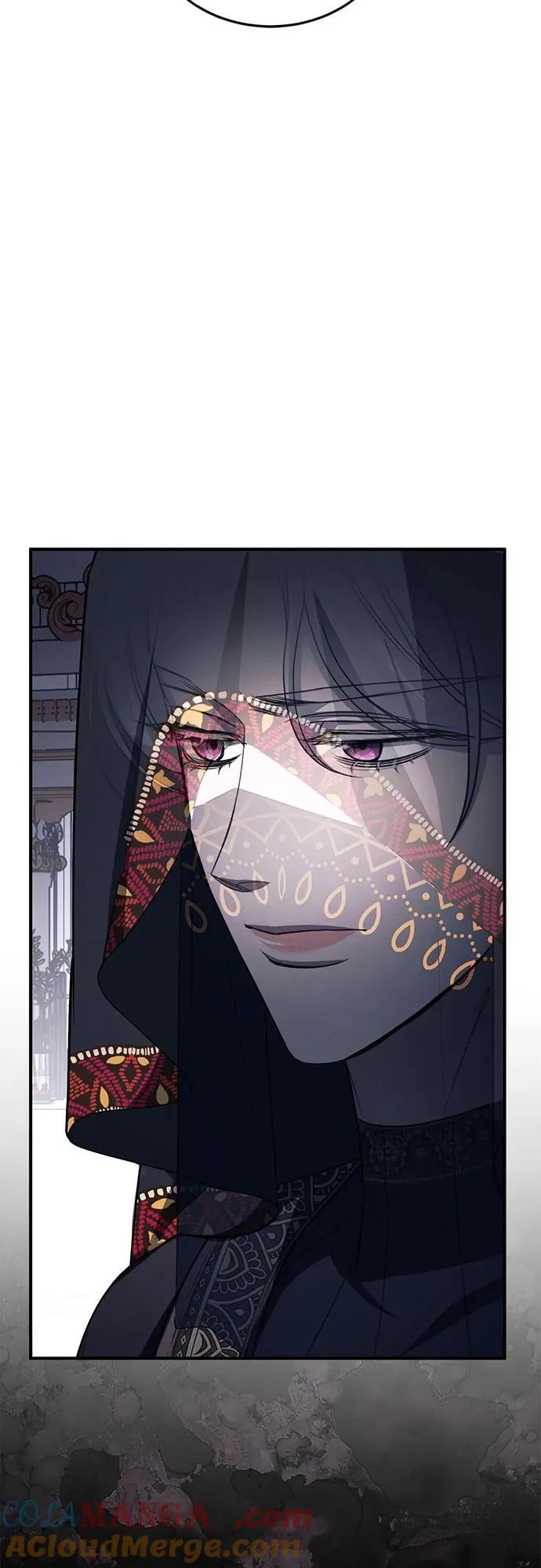 第95话 第25页