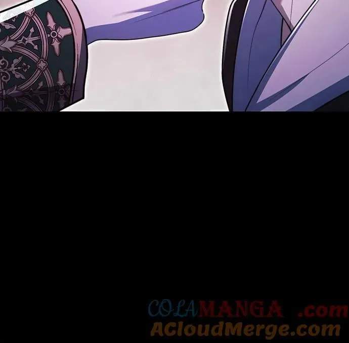 第96话 第46页