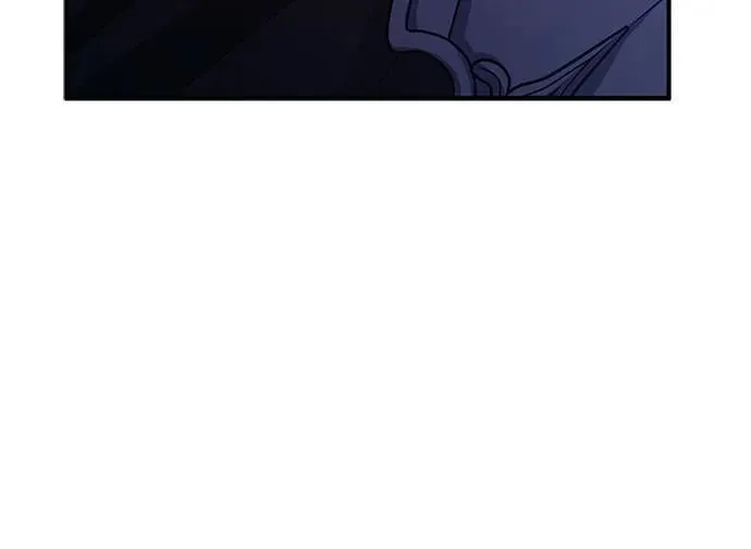 第97话 第29页