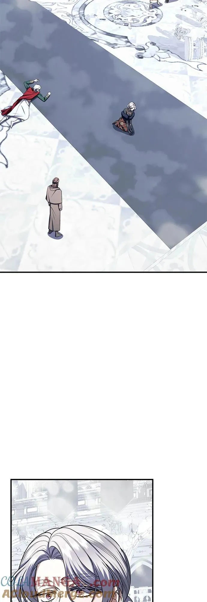 第99话 第49页