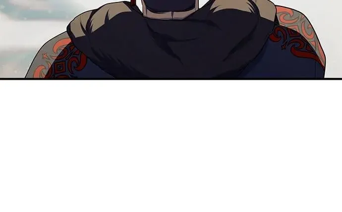 第100话 第35页