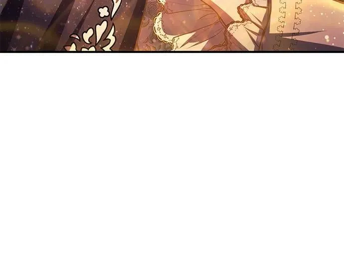 第100话 第47页