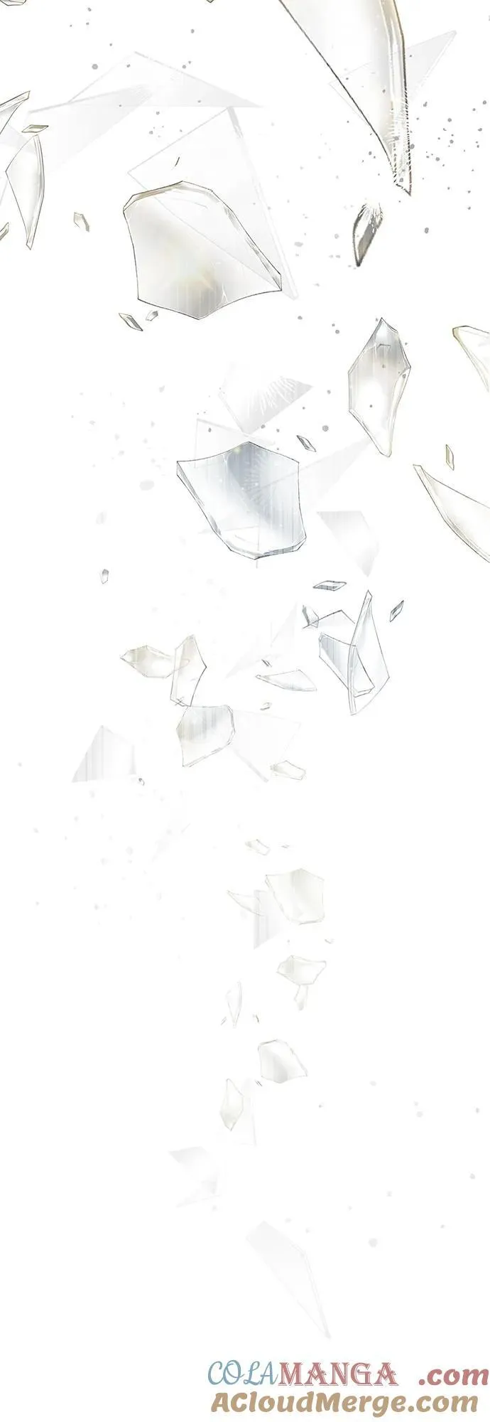 第100话 第52页