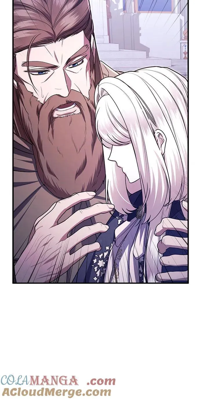 第100话 第58页