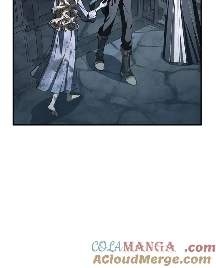 第101话 第28页