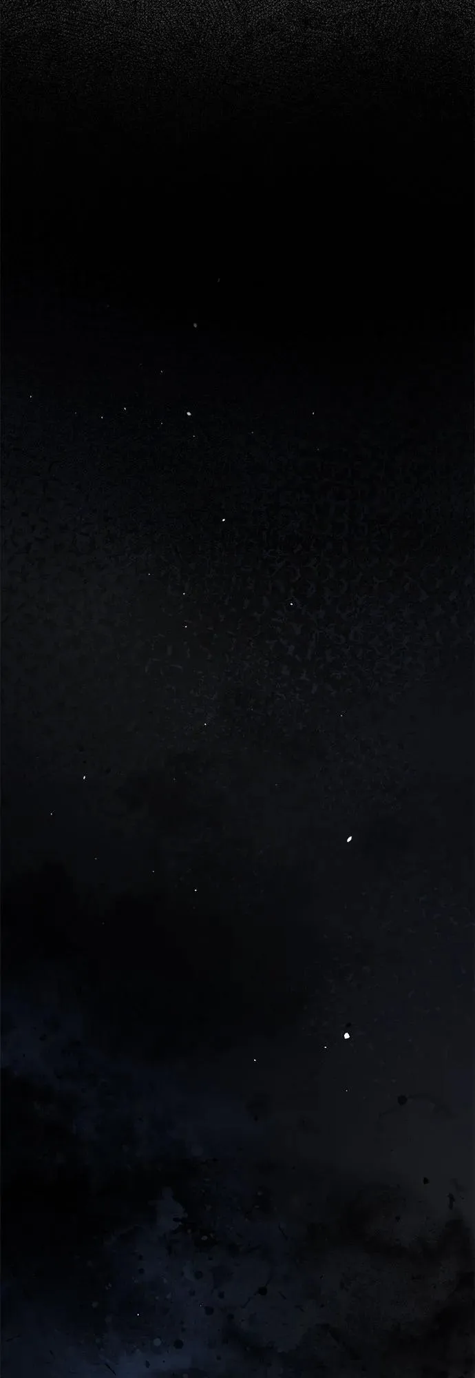 第101话 第48页
