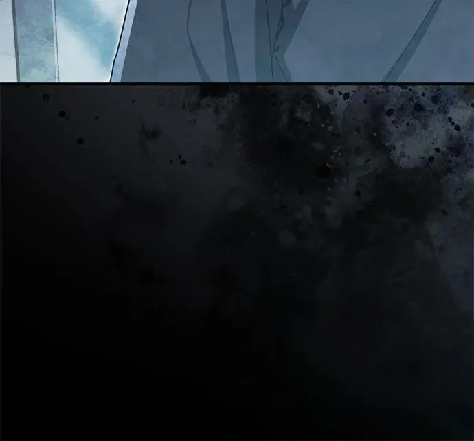 第101话 第51页