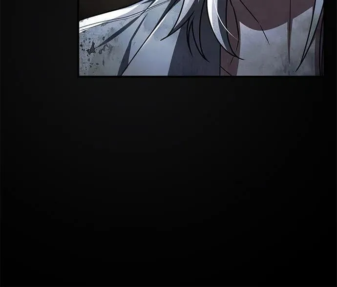 第101话 第56页