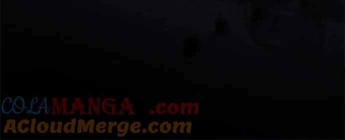 第101话 第61页