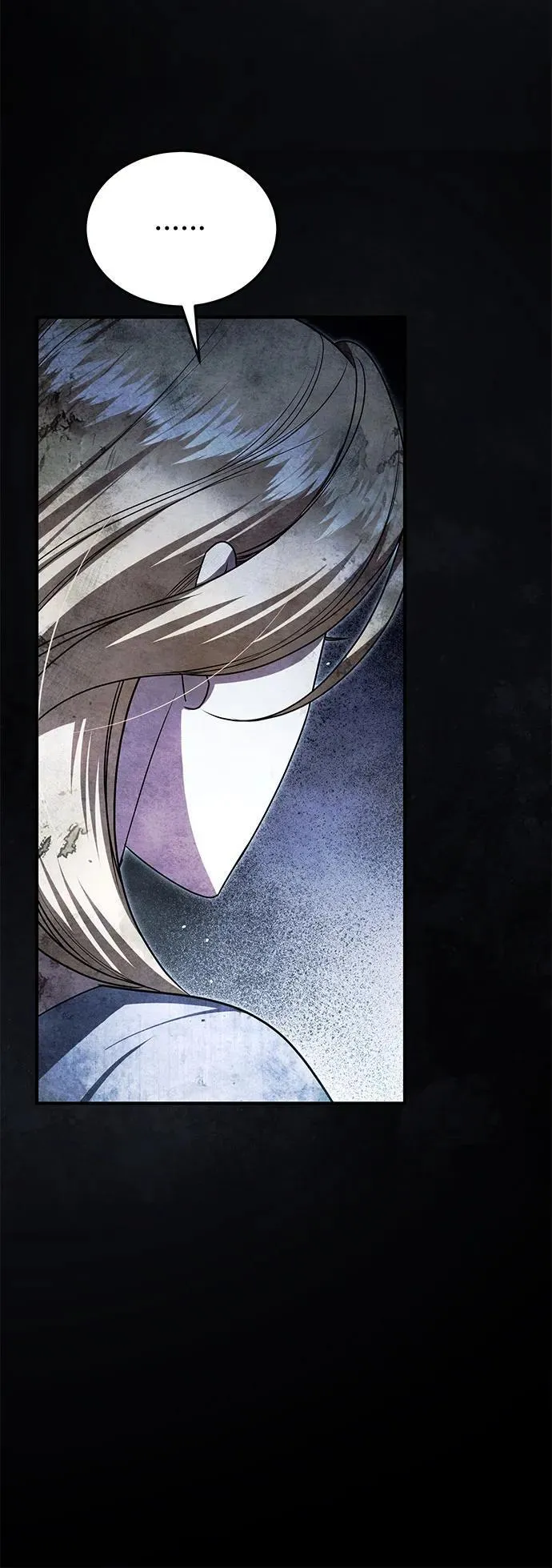 第101话 第71页
