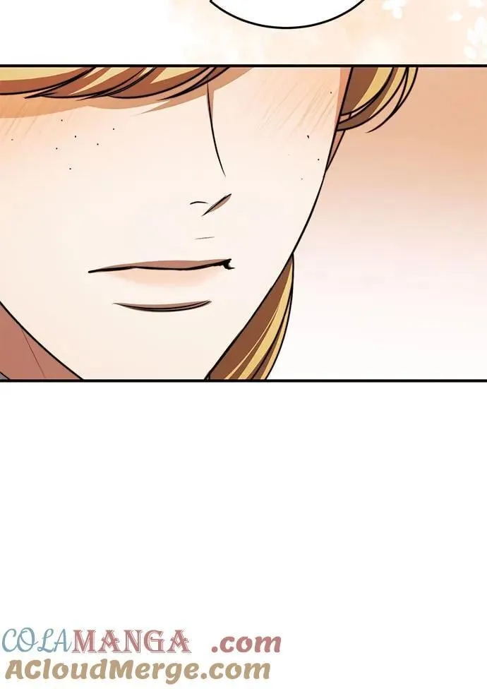 第102话（最终话） 第40页