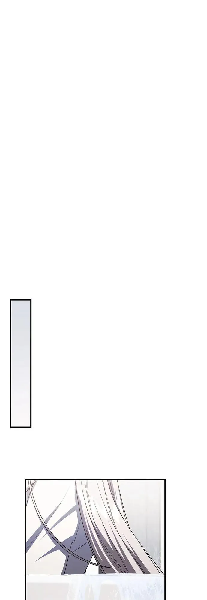第102话（最终话） 第47页