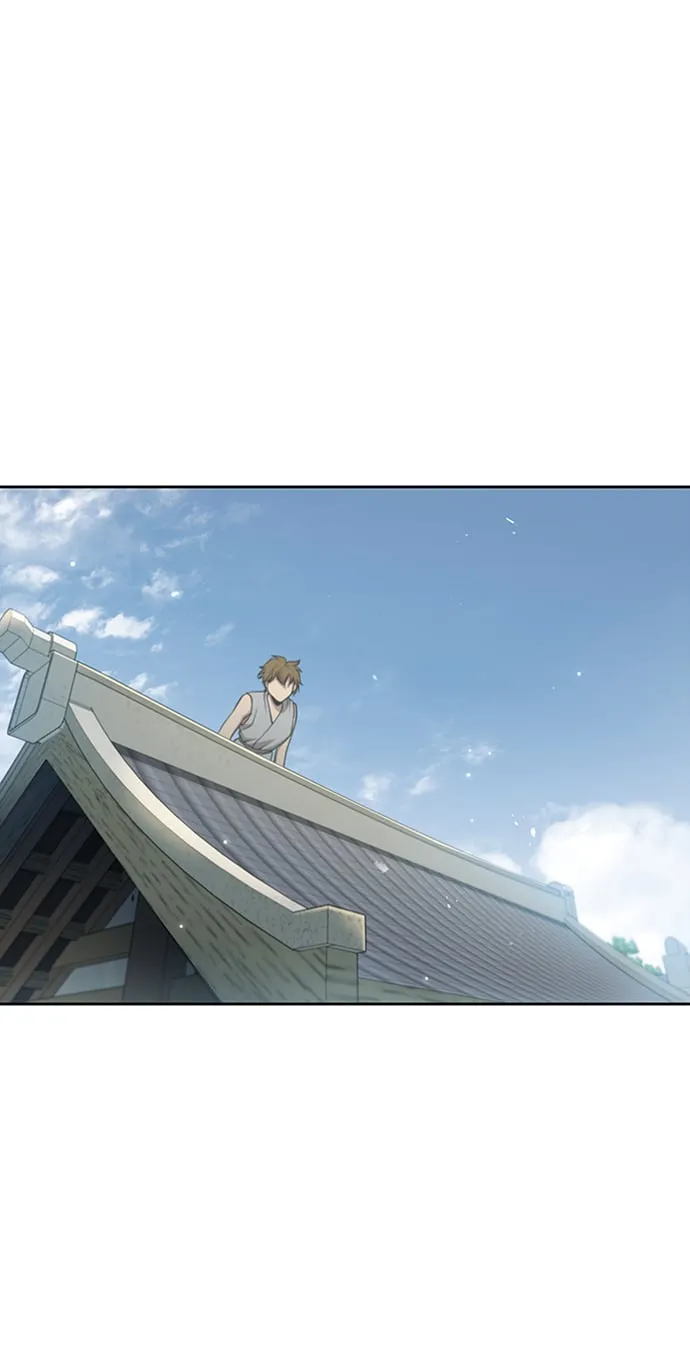[第16话] 全都是幻象 第3页