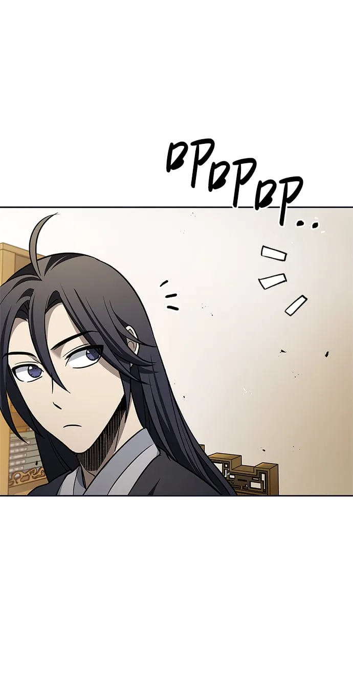 [第12话] 绞棱 第60页