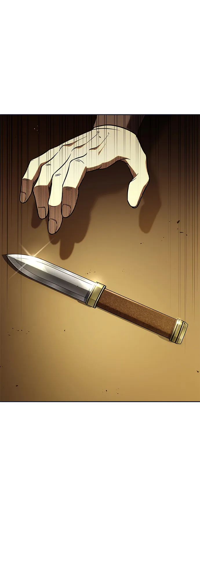 [第12话] 绞棱 第69页