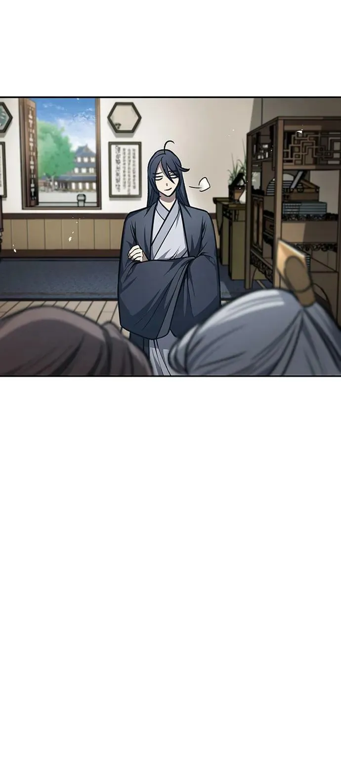 [第26话] 我相信你 第24页