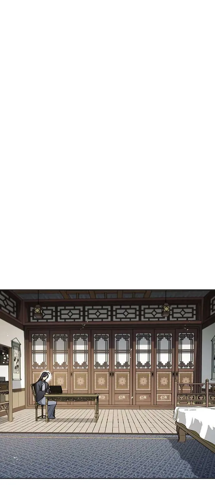 [第26话] 我相信你 第70页