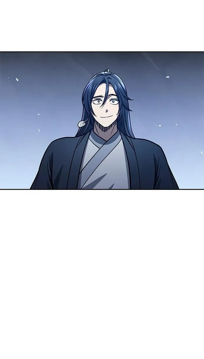 [第32话] 请放过我们 第80页