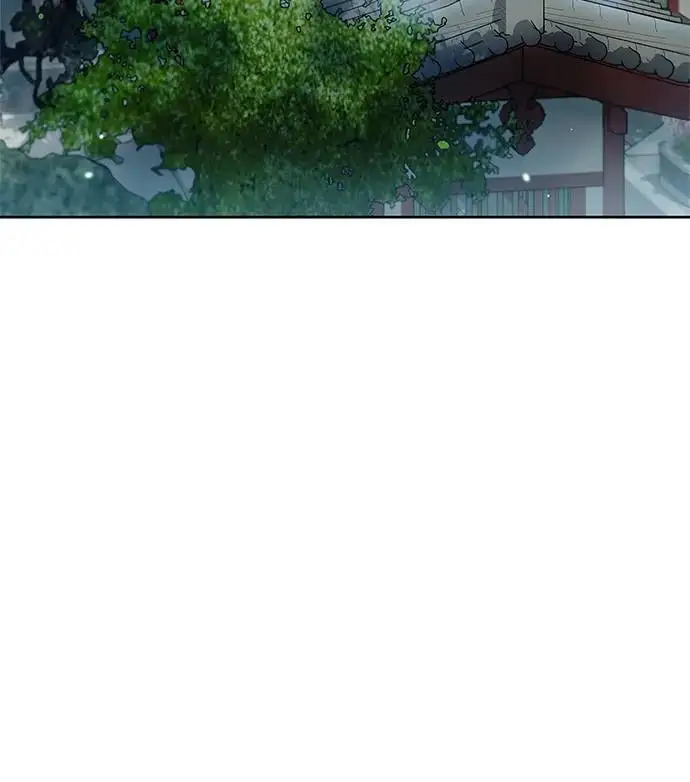 [第43话] 银药和木莲 第18页