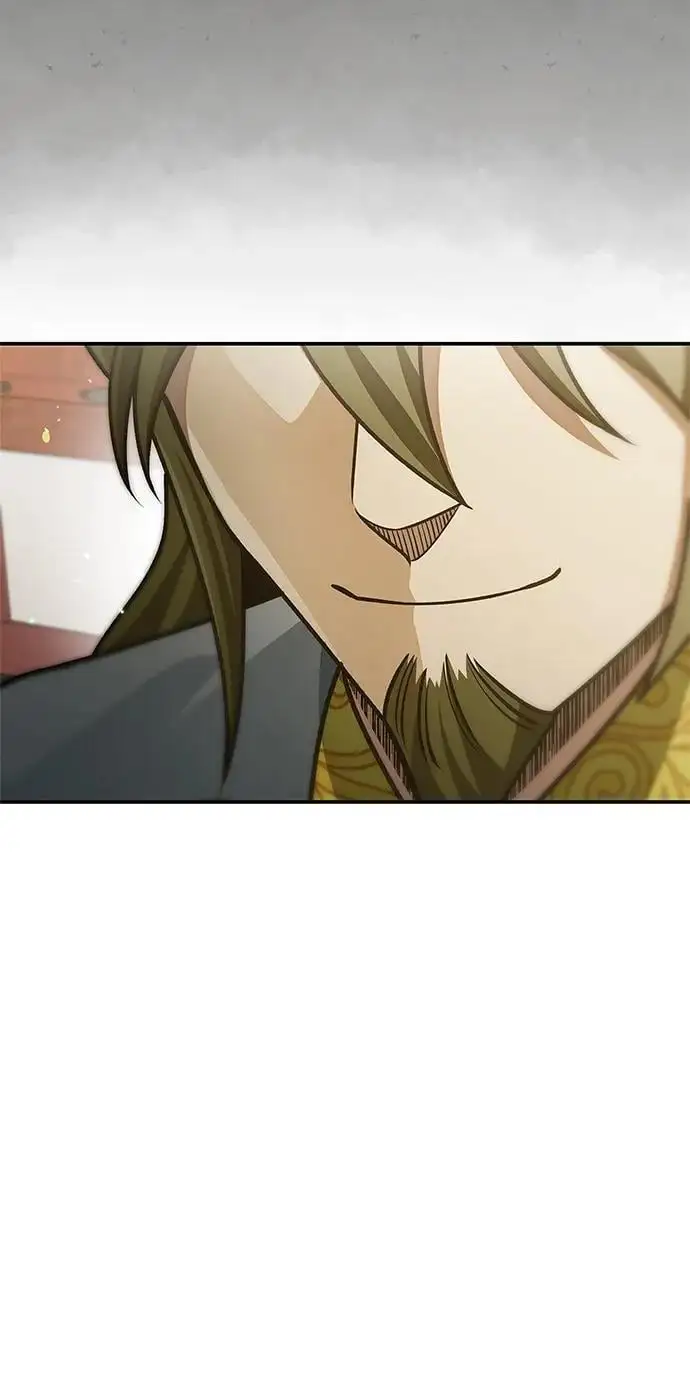 [第44话] 既已邀请，就必须前来 第39页