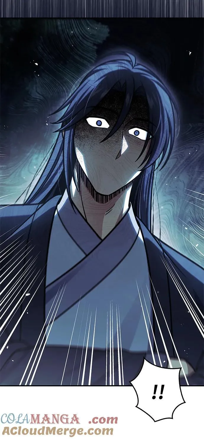 [第59话] 临死前的记忆将永生难忘 第19页