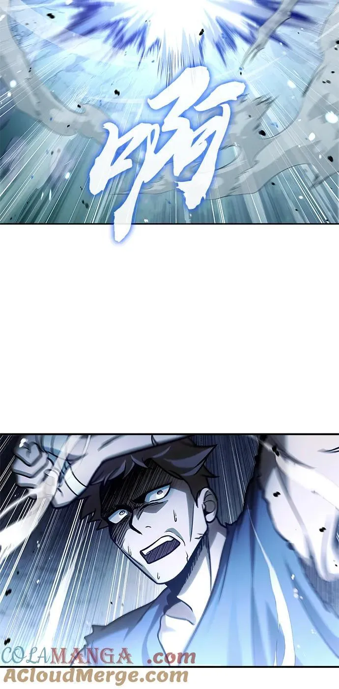 [第59话] 临死前的记忆将永生难忘 第28页
