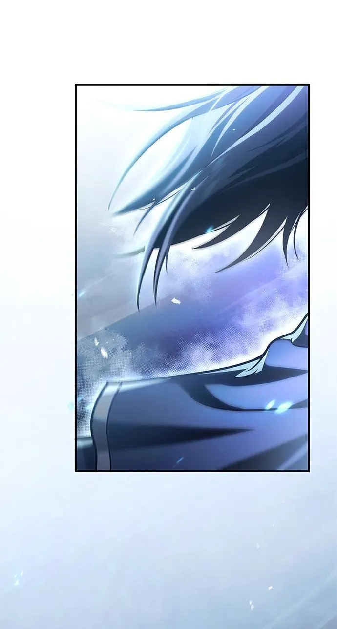 [第59话] 临死前的记忆将永生难忘 第30页