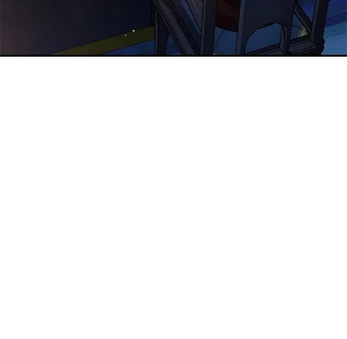 [第61话] 三恶和千香的主人 第12页
