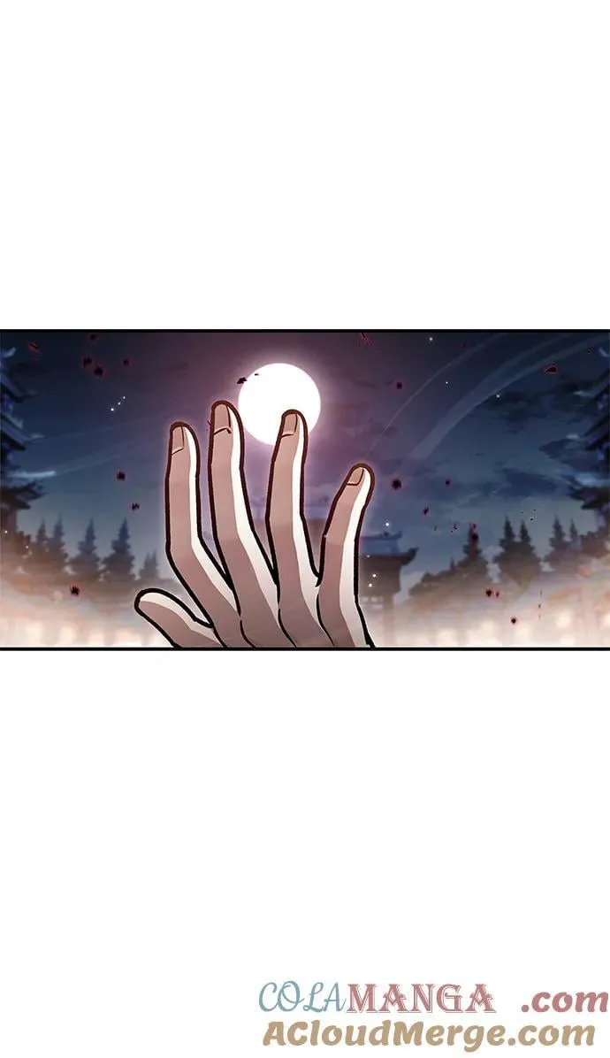 [第61话] 三恶和千香的主人 第45页