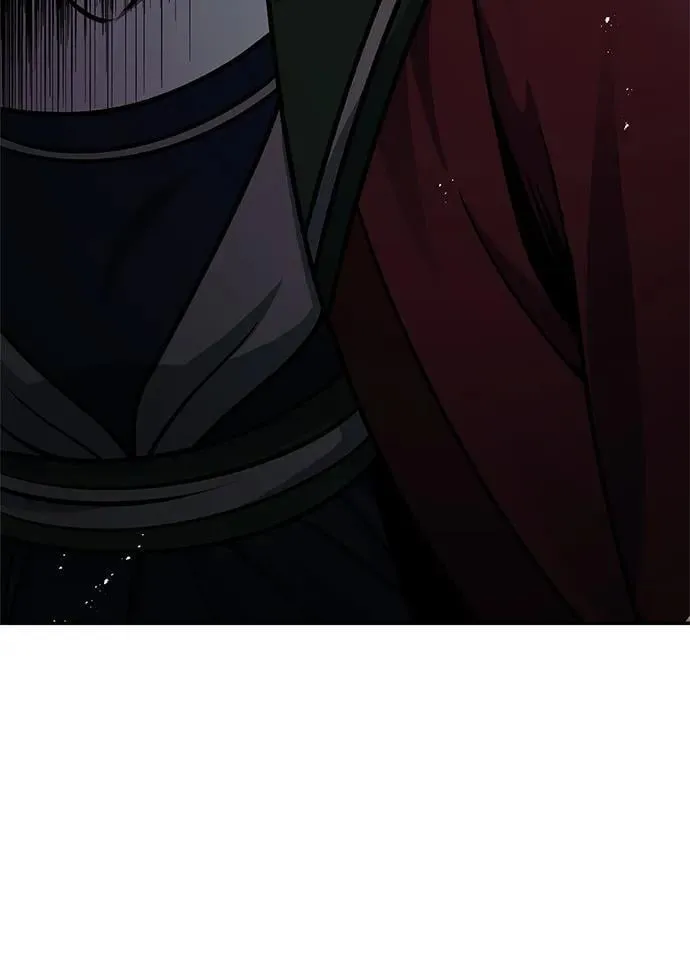 [第61话] 三恶和千香的主人 第72页