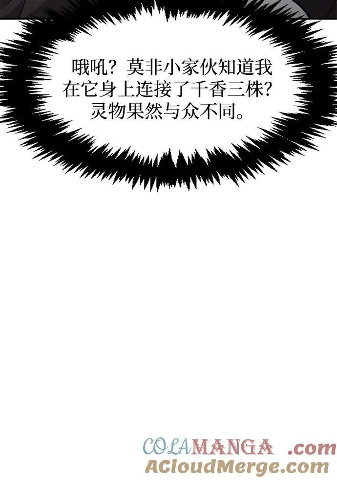 [第65话] 捡到了得力手下 第29页