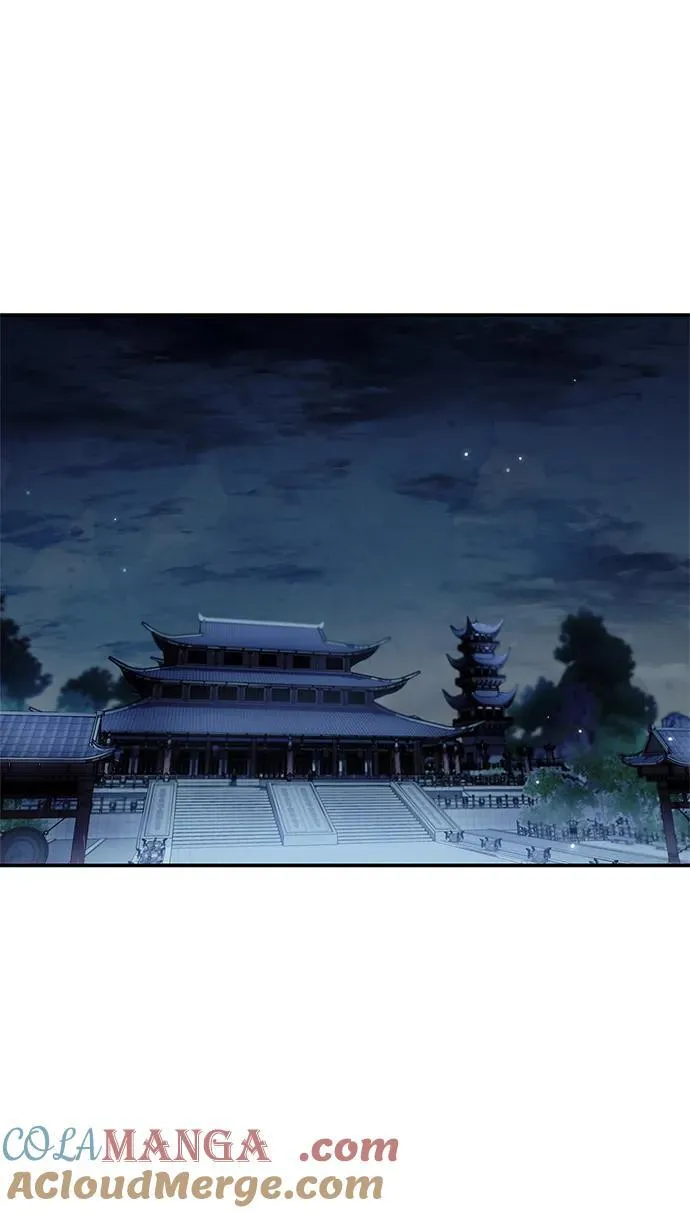 [第65话] 捡到了得力手下 第61页