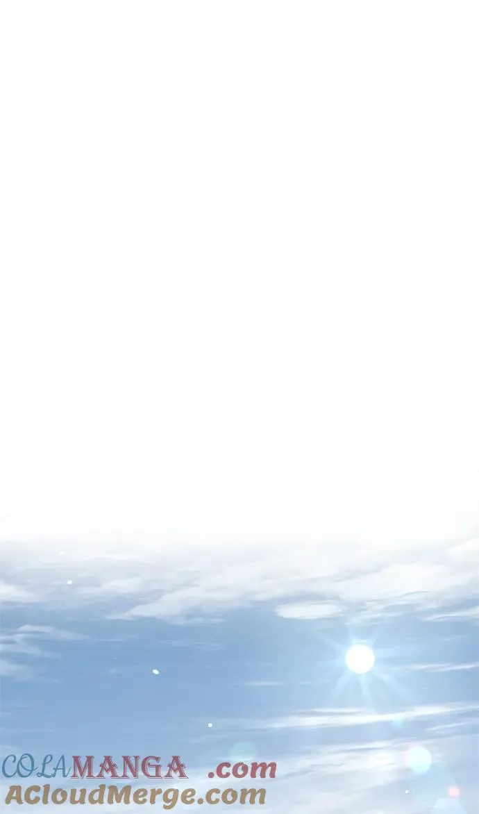 [第65话] 捡到了得力手下 第89页