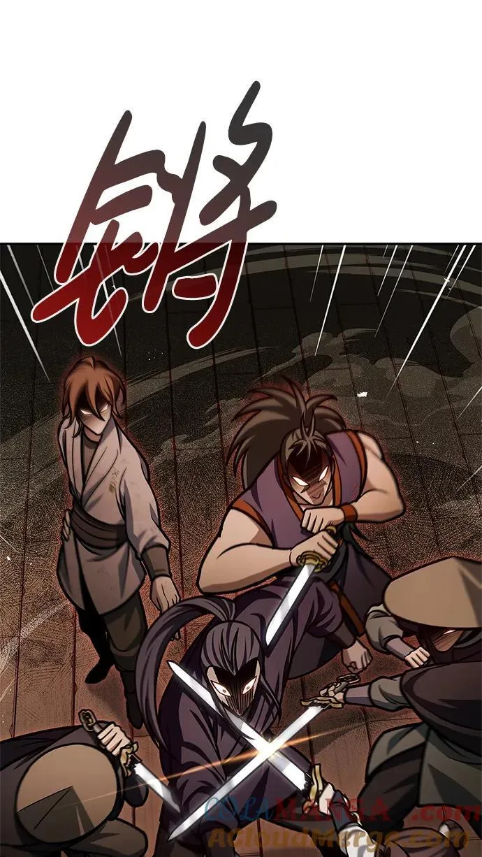 [第67话] 埋了他吧 第33页