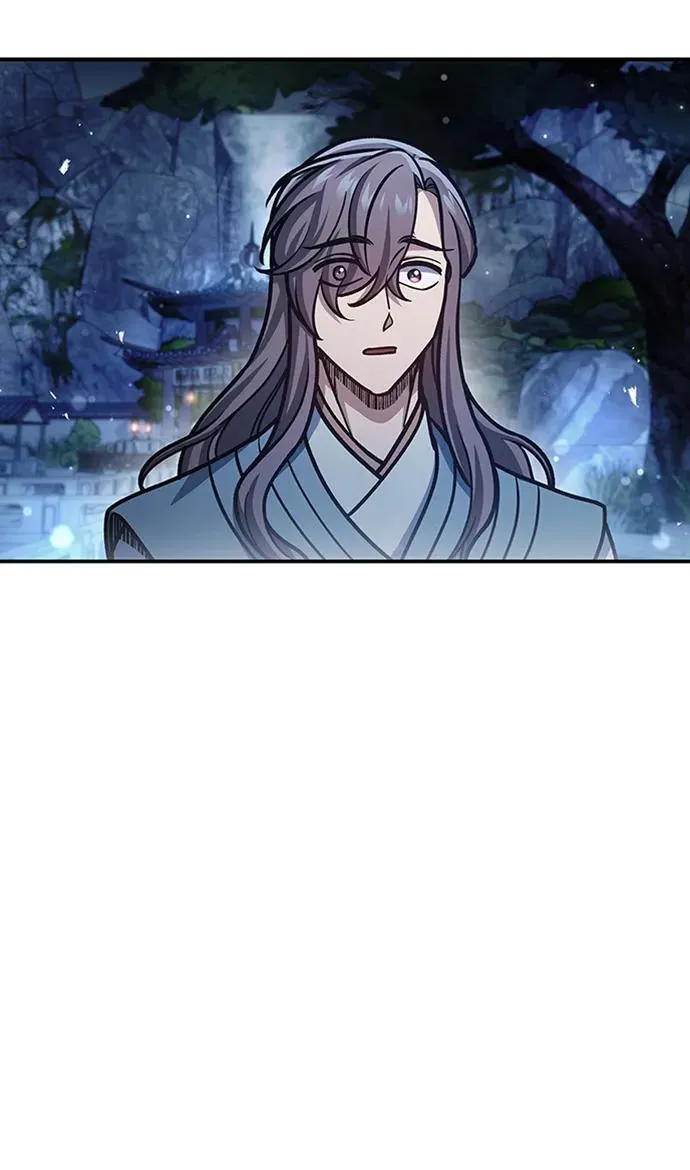 [第67话] 埋了他吧 第95页