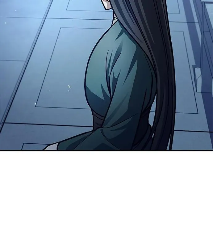 [第69话] 测量珍贵程度 第5页