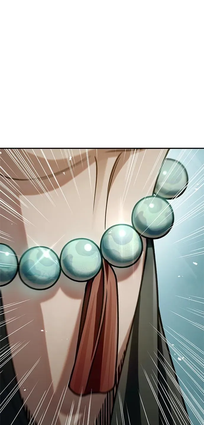 [第69话] 测量珍贵程度 第38页
