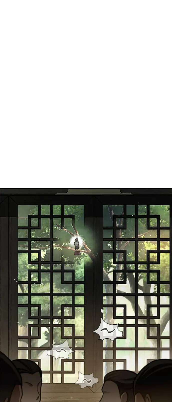 [第69话] 测量珍贵程度 第41页