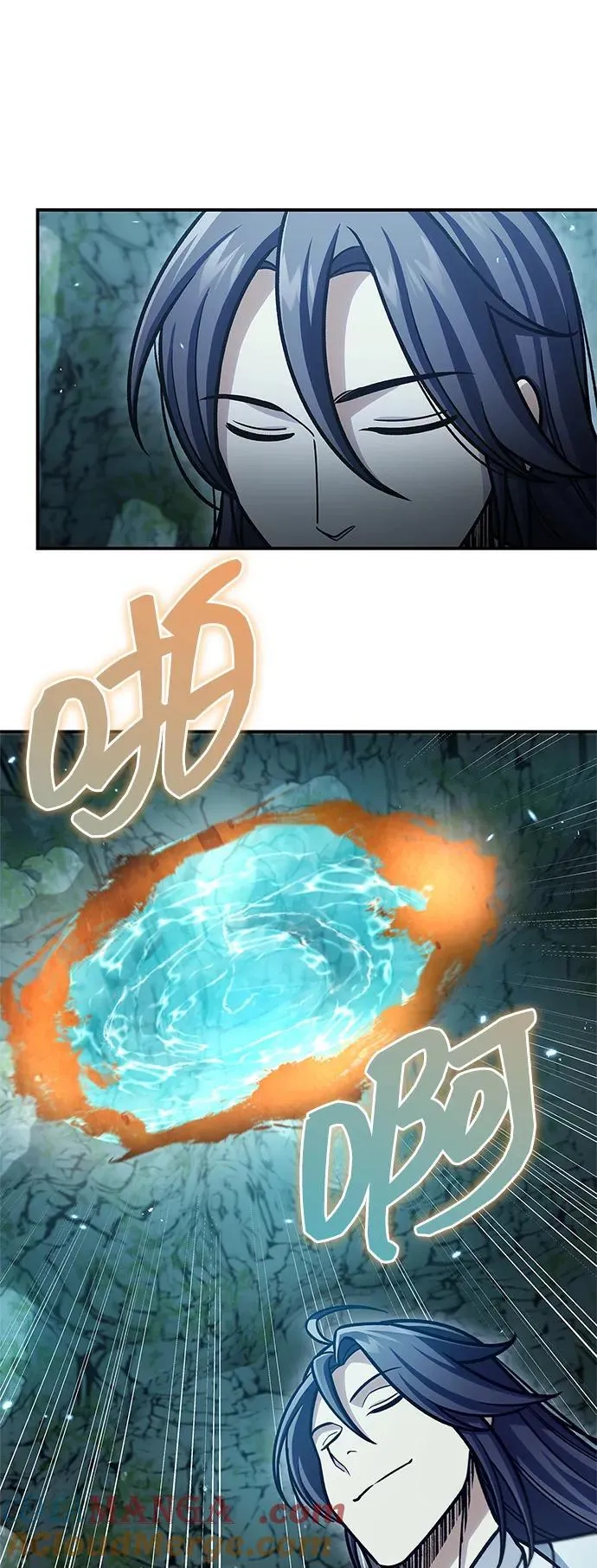 [第78话] 空青石乳 第65页