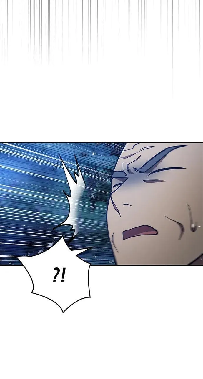 [第79话] 我是噩梦，是死亡 第95页